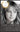 GRIT and GRACE: An Unforgettable Memoir Of The Human Spirit