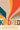 Kindred: A Seven-Session Bible Study on God’s Vision for Multiethnic Unity