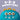 1-2-3 Monsters: A Little Monsters Counting Book