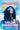 Atmosphere: A GMA Book Club Pick: A Love Story
