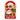 Jingle Bells 3-Button Sound Christmas Board Book for Babies and Toddlers