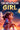 You are Amazing, Girl: Inspiring Stories about Courage, Inner Strength and Self-Confidence