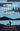 When the Cranes Fly South: A Novel