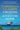 Hawaiian Islands Cruising and Adventure Guide: Smooth Sailing for New and Experienced Cruisers with Stress-Free Planning, Ideal Shore Days, and Essential Travel Insights