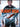 Flight Risk - DVD