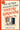 The Retired Assassin's Guide to Country Gardening: A New Zealand Paranormal Cozy Mystery