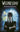 Wednesday: A Novelization of Season One