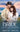 The Rancher's Bride (The Flat River Matchmaker)