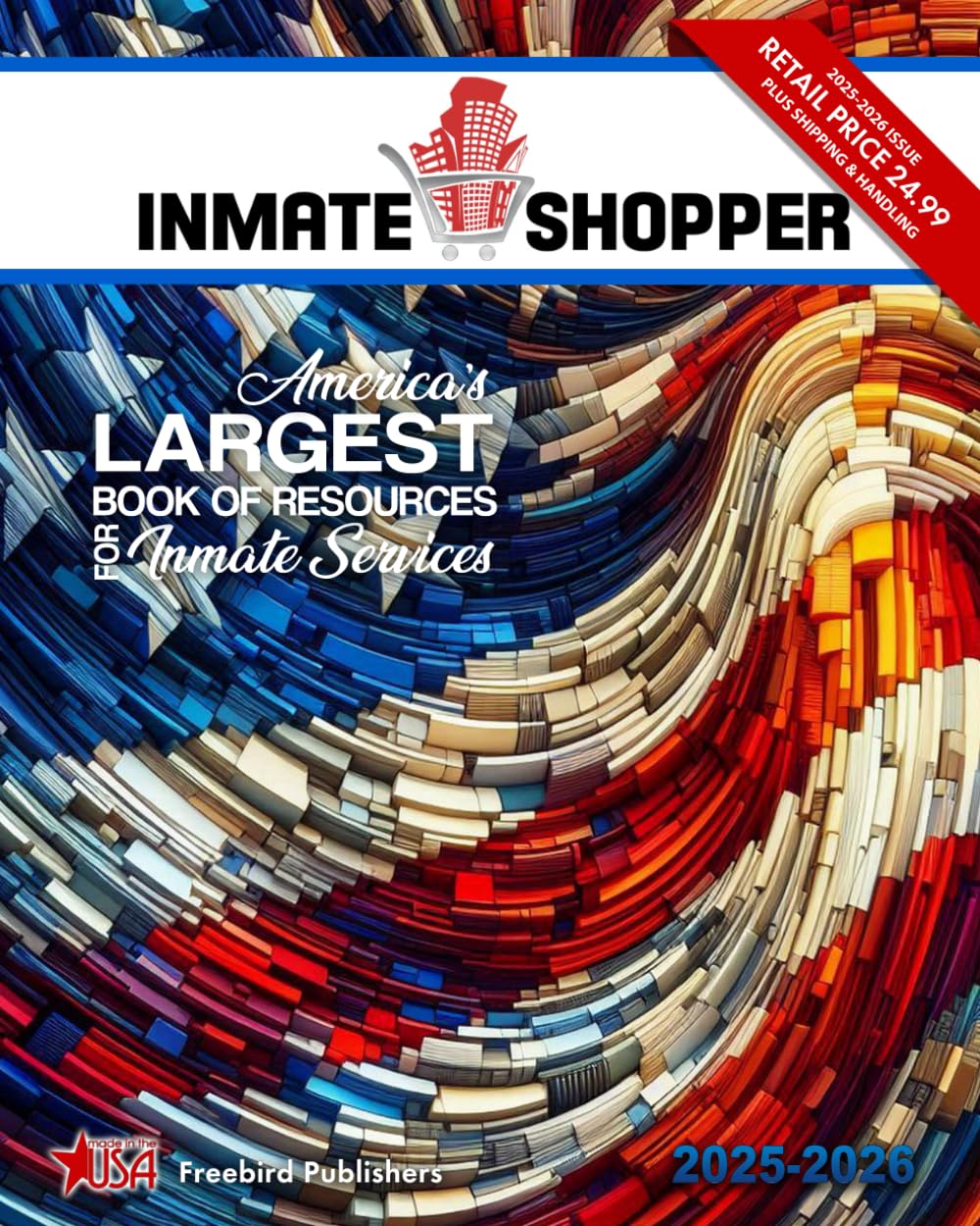 Inmate Shopper 2025-2026 - 4067
