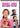 Bridget Jones: Mad About a Boy (DVD)