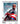 Captain America: Brave New World