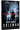 Blind to Midnight: A Nick Ryan Novel (The Nick Ryan Series)