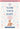Name Your Baby: 5,000 Names, 100 Meaningful Lists, One Perfect Fit