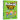 Children's Financial Intelligence Knowledge Book - Financial Thinking Cultivation Comic Version with insights for Young Learners