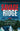 Savage Ridge