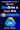 The Ultimate Beginner’s Guide to Microsoft OneDrive & Google Drive: Step-by-Step Cloud Storage & File Sharing Tutorials for Easy File Management, Backup, and Collaboration
