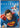 Superman (DVD)