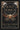 Soul Songs: An Anthology
