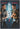 The Accountant 2 (DVD)