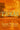 The Gospel According to Texas (The American Testaments)
