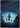 Weapons (DVD)