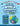 The Only World Geography Activity Book for Kids Ages 8-12: 250+ Fun Facts and Colorful Workbook Challenges to Build Map Mastery and Cultural Curiosity Without Boring Exercises