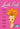 The Lucille Ball Specials [DVD]