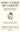 HOW I CURED MY CANCER: A Basal Cell Carcinoma—Applies to All Cancers (Dr. Zamm's Medical Mysteries)