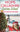 Easton Island: Old-Fashioned Christmas (Easton Island Family Saga Series)
