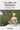 The ABC's of Meditation: Meditate Now!
