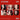 (DIGIPACK) IVE THE 2nd STUDIO REVIVE+
