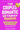The Couples Romantic Getaway Handbook: How to Turn Any Weekend into a Romantic Adventure and Rediscover Each Other; An Ideal Anniversary or Birthday Gift for the One You Love (Team Love Shack)