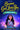 Because God Loves You: Faith-Based Inspirational Stories for Girls to Build Faith, Confidence, and Emotional Strength (Because God Loves You Series)
