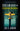 Contaminant of Concern
