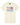 Book Worm Tee