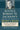 Justice Robert H. Jackson's Unpublished Opinion in Brown v. Board: Conflict, Compromise, and Constitutional Interpretation - 5202