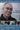 Mark Gungor: Tale of Two Brains - DVD - 4612