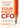 Your First CFO: The Accounting Cure for Small Business Owners - 5695