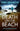 Death on the Beach (An Island Mystery, 2) - 6002