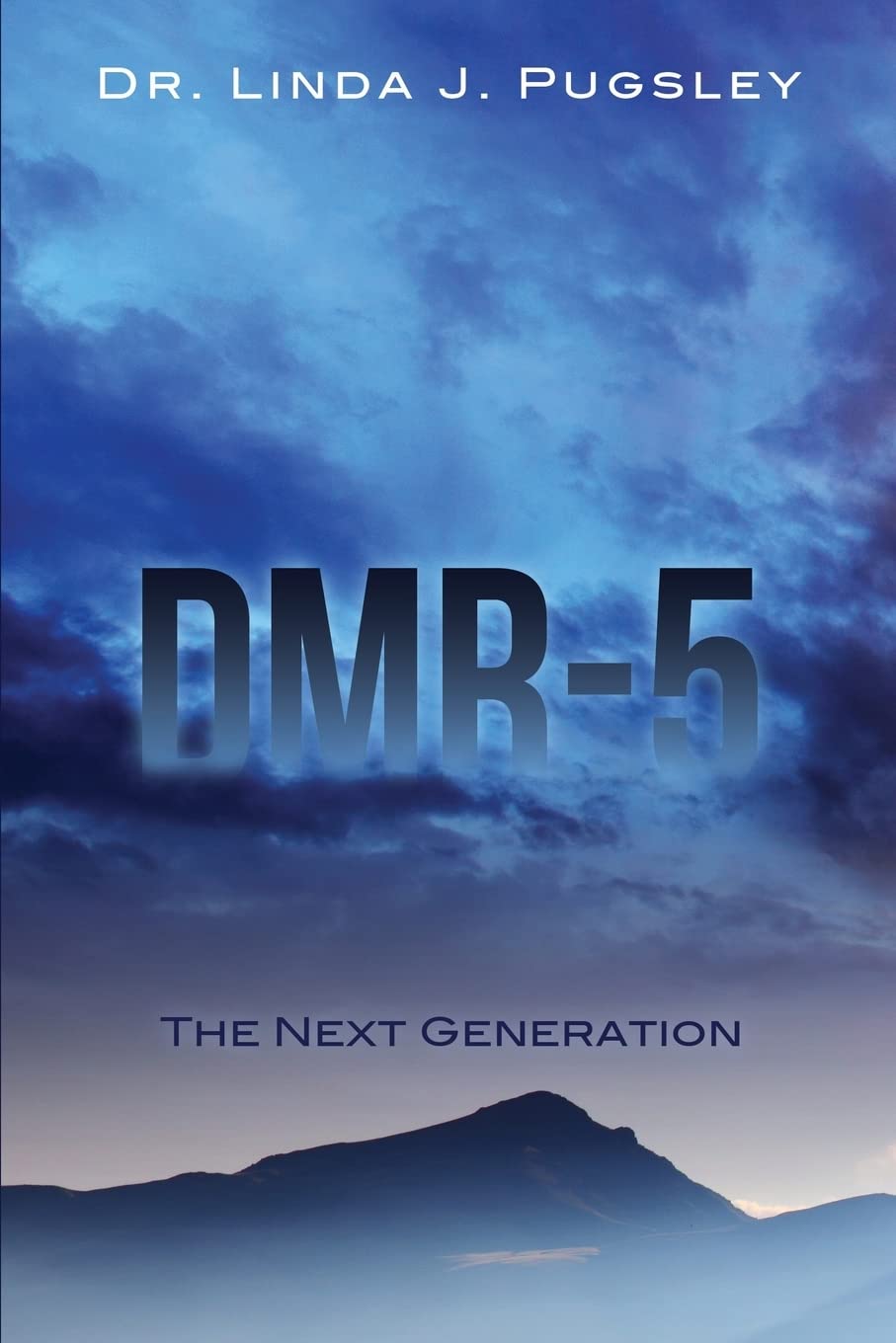 Dmr-5 - 7168