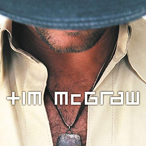 Tim McGraw and the Dancehall Doctors - 5250