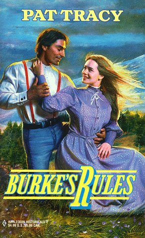 Burke's Rules