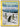 National Geographic - Antarctic Wildlife Adventure - 3486