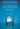 The Company That Solved Health Care: How Serigraph Dramatically Reduced Skyrocketing Costs While Providing Better Care, and How Every Company Can Do the Same - 5848