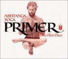 Ashtanga Yoga Primer - 8793