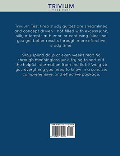 College Placement Test Study Guide: College Placement Exam Prep and Practice Test Questions