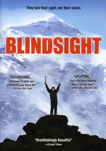 Blindsight - 1378