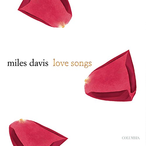 Love Songs - 8646