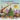 Construction Site: Merry and Bright: A Christmas Lift-the-Flap Book (Goodnight, Goodnight, Construc) - 777