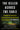 The Killer Across the Table: Unlocking the Secrets of Serial Killers and Predators with the FBI's Original Mindhunter - 4382